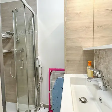 Casa vacanze Flexliving - - Hameau *