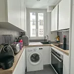 Flexliving - Room - Hameau