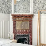 Flexliving - Room - Hameau