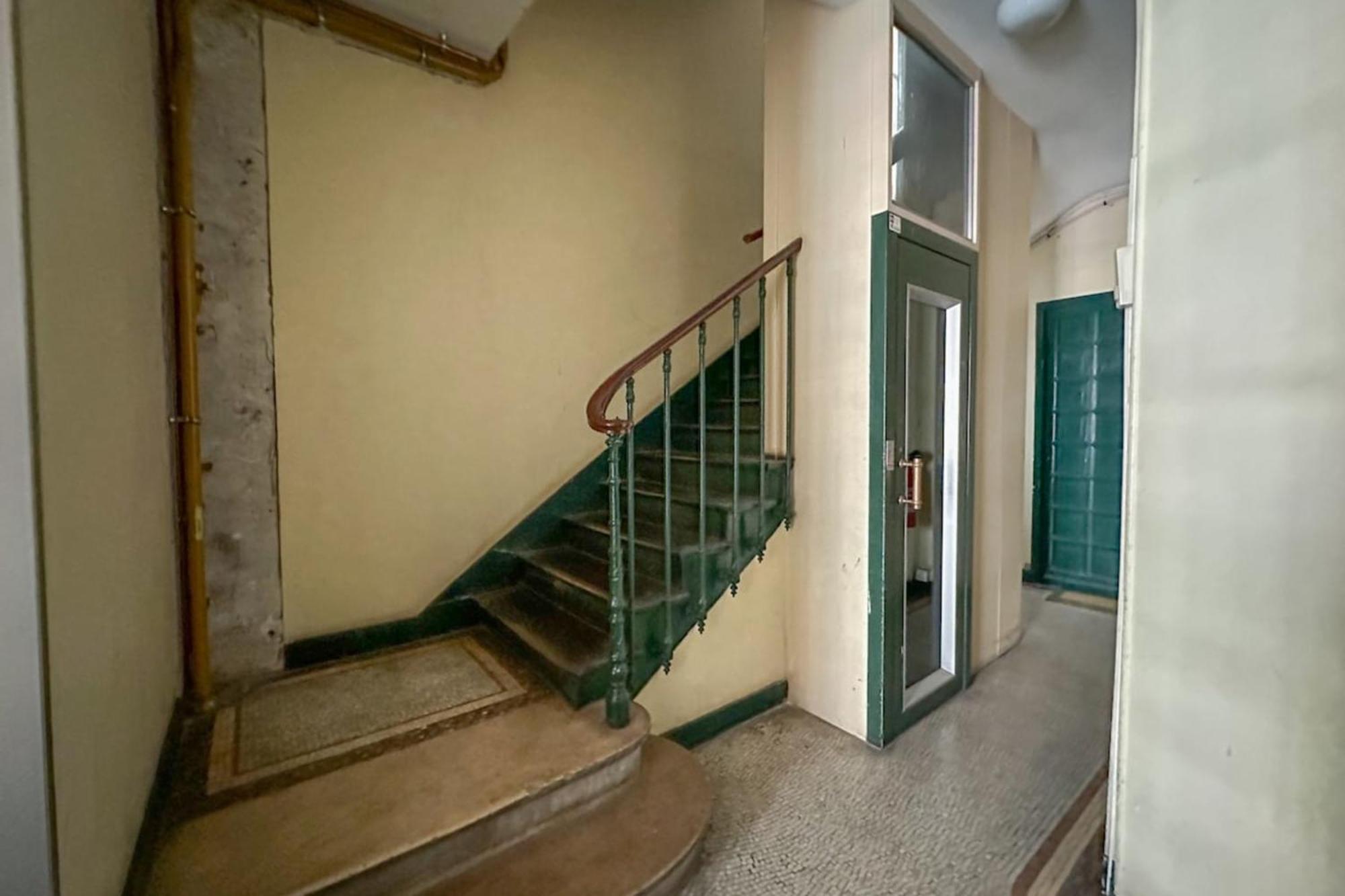 Casa vacanze Flexliving - - Hameau