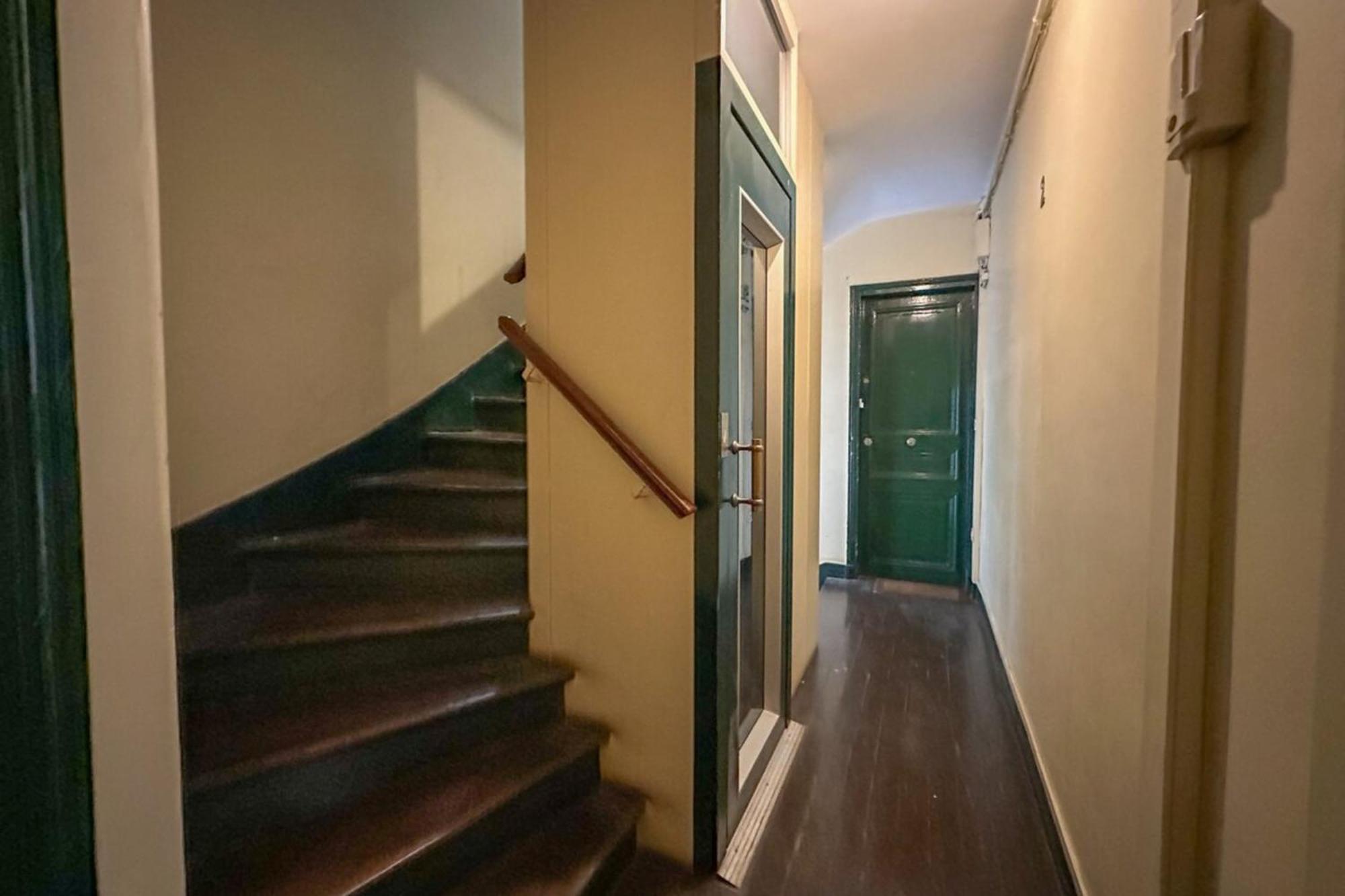 Casa vacanze Flexliving - - Hameau *